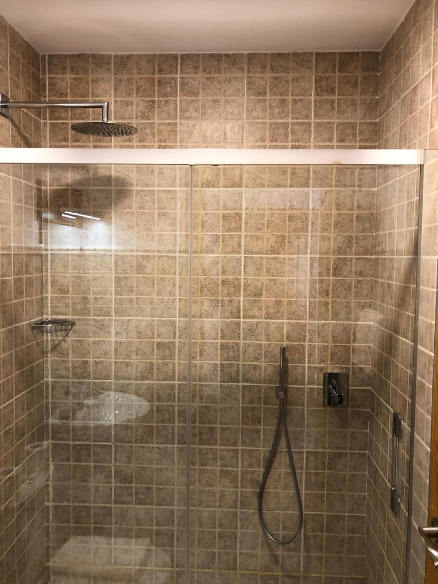 Hostal San Juan サアグン 部屋 写真